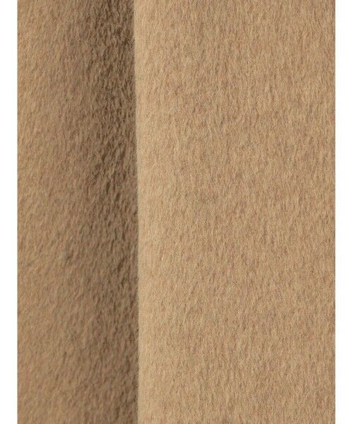 MidiUmi / ミディウミ その他アウター | MidiUmi ステンカラーミドルコート | 詳細1