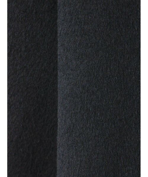 MidiUmi / ミディウミ その他アウター | MidiUmi ステンカラーミドルコート | 詳細13