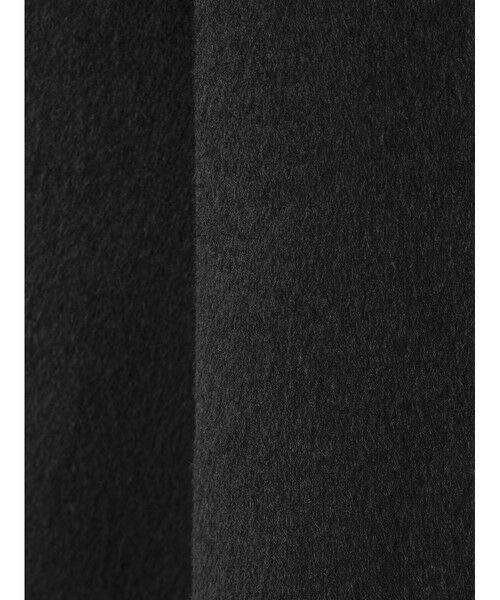 MidiUmi / ミディウミ その他アウター | MidiUmi ステンカラーミドルコート | 詳細14