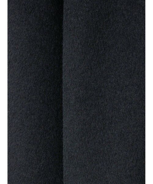 MidiUmi / ミディウミ その他アウター | MidiUmi ウールフード付きコート | 詳細2