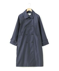 MidiUmi / ミディウミ その他アウター | MidiUmi トレンチコート