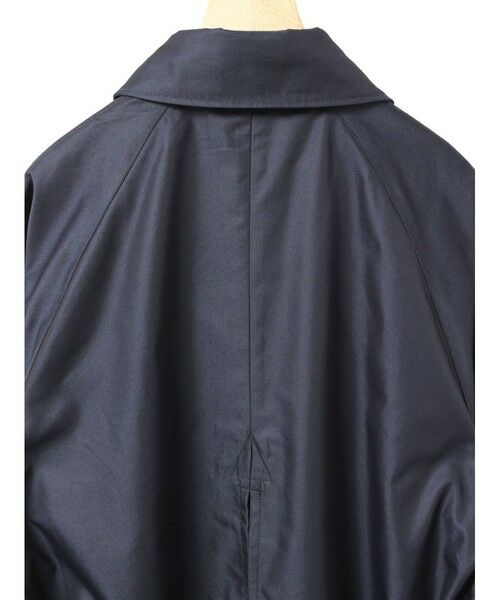 MidiUmi / ミディウミ その他アウター | MidiUmi トレンチコート | 詳細9
