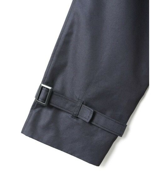 MidiUmi / ミディウミ その他アウター | MidiUmi トレンチコート | 詳細10