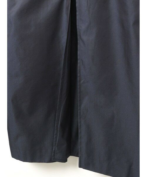 MidiUmi / ミディウミ その他アウター | MidiUmi トレンチコート | 詳細11