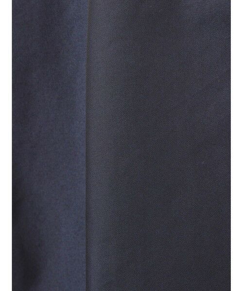 MidiUmi / ミディウミ その他アウター | MidiUmi トレンチコート | 詳細1