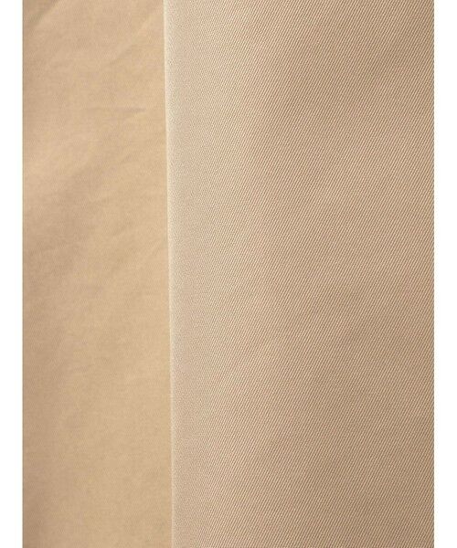 MidiUmi / ミディウミ その他アウター | MidiUmi トレンチコート | 詳細13