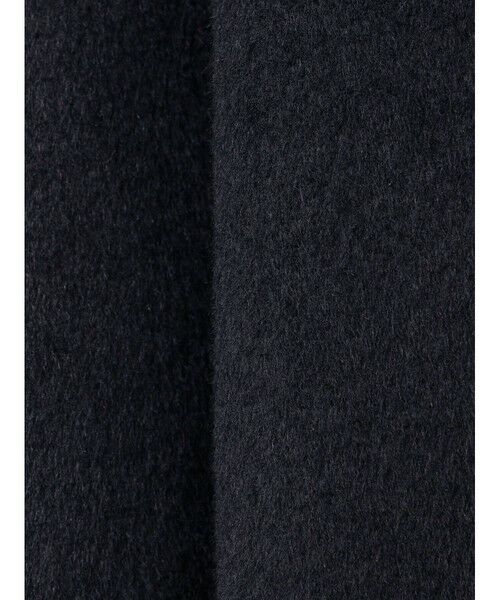 MidiUmi / ミディウミ その他アウター | MidiUmi ダッフルコート | 詳細1