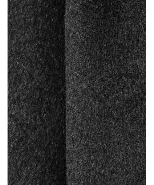 MidiUmi / ミディウミ その他アウター | MidiUmi ダッフルコート | 詳細3