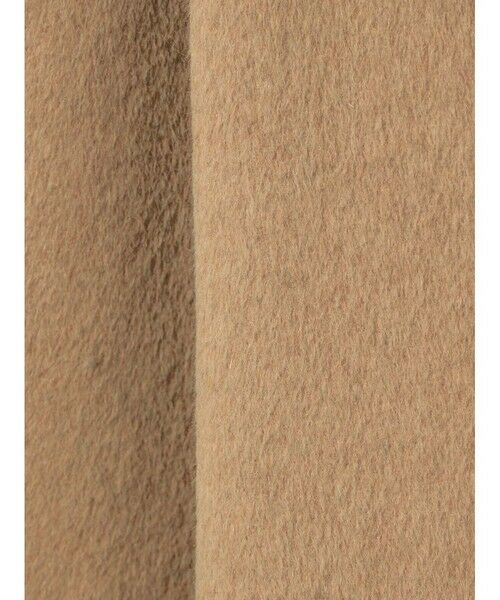 MidiUmi / ミディウミ テーラードジャケット | MidiUmi ウールショートジャケット | 詳細1