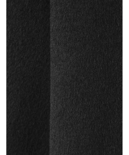 MidiUmi / ミディウミ テーラードジャケット | MidiUmi ウールショートジャケット | 詳細12