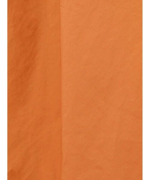 MidiUmi / ミディウミ テーラードジャケット | MidiUmi TWO&MOREカーディガンジャケット | 詳細2