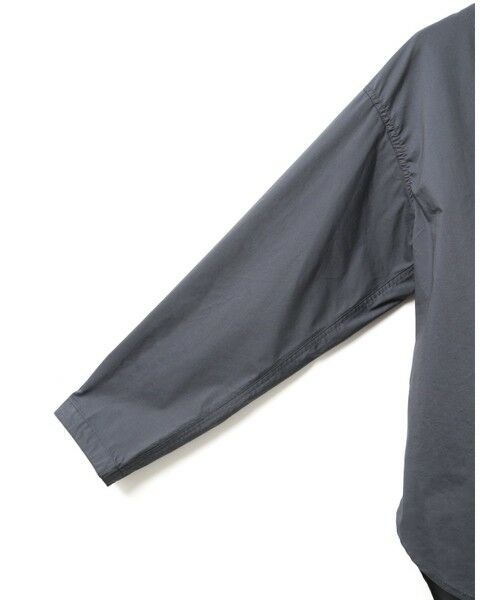 MidiUmi / ミディウミ テーラードジャケット | MidiUmi TWO&MOREカーディガンジャケット | 詳細13