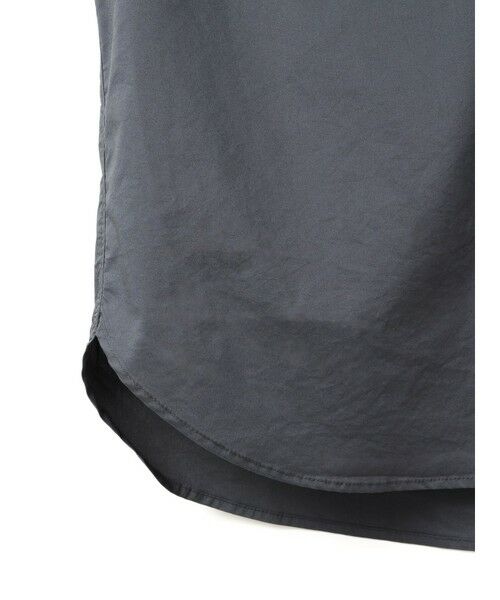 MidiUmi / ミディウミ テーラードジャケット | MidiUmi TWO&MOREカーディガンジャケット | 詳細15