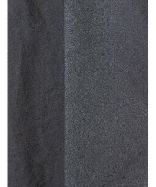 MidiUmi / ミディウミ テーラードジャケット | MidiUmi TWO&MOREカーディガンジャケット | 詳細11