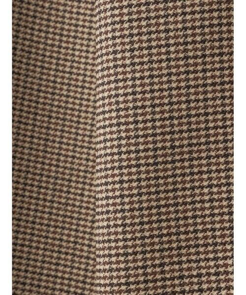 MidiUmi / ミディウミ テーラードジャケット | MidiUmi テーラードジャケット | 詳細2