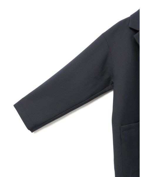 MidiUmi / ミディウミ テーラードジャケット | MidiUmi テーラードジャケット | 詳細14
