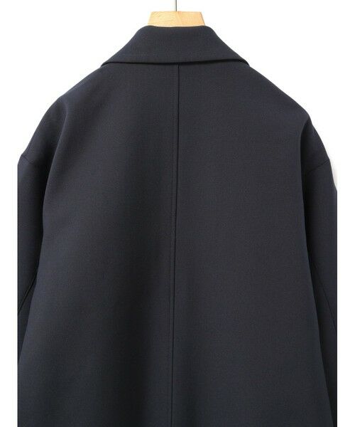 MidiUmi / ミディウミ テーラードジャケット | MidiUmi テーラードジャケット | 詳細17