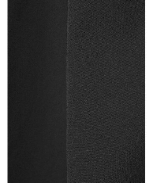 MidiUmi / ミディウミ テーラードジャケット | MidiUmi マウンテンパーカー | 詳細2