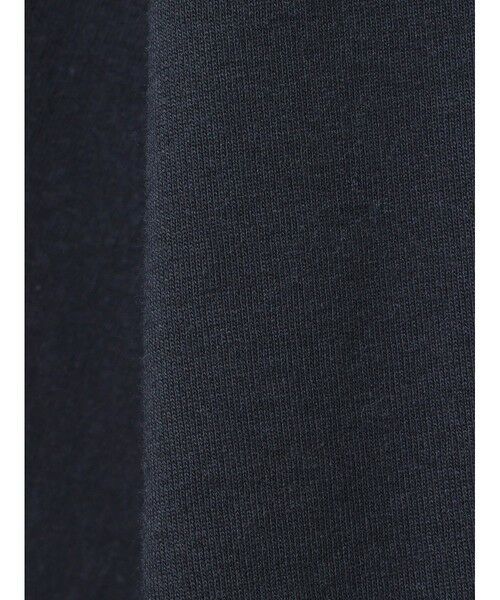 MidiUmi / ミディウミ カットソー | MidiUmi フレアスリーブプルオーバー | 詳細2