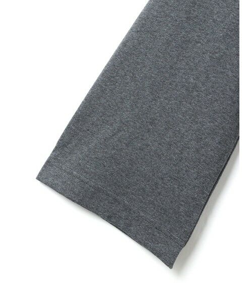 MidiUmi / ミディウミ カットソー | MidiUmi フレアスリーブプルオーバー | 詳細7