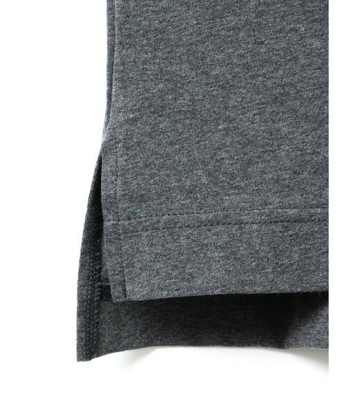 MidiUmi / ミディウミ カットソー | MidiUmi フレアスリーブプルオーバー | 詳細8