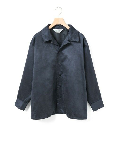 MidiUmi/~fBE~ MidiUmi tFCNXG[hVc lCr[(color77) FREE