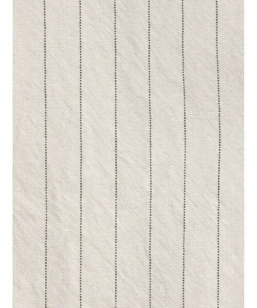 MidiUmi / ミディウミ シャツ・ブラウス | MidiUmi ビッグポケットシャツ | 詳細1