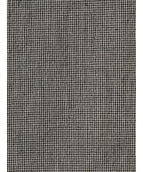 MidiUmi / ミディウミ シャツ・ブラウス | MidiUmi ビッグポケットシャツ | 詳細9