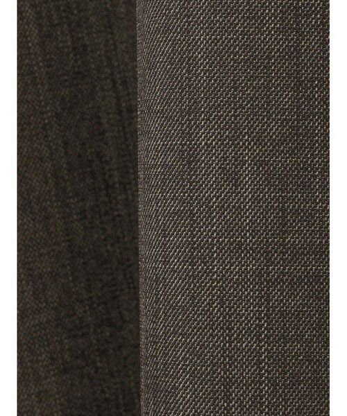 MidiUmi / ミディウミ ロング・マキシ丈ワンピース | MidiUmi プレンティースキッパーワンピース | 詳細1