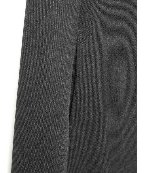 MidiUmi / ミディウミ ロング・マキシ丈ワンピース | MidiUmi プレンティースキッパーワンピース | 詳細7