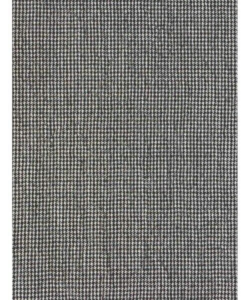 MidiUmi / ミディウミ ロング・マキシ丈ワンピース | MidiUmi ビッグポケットシャツワンピース | 詳細16