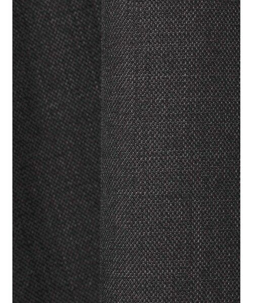 MidiUmi / ミディウミ その他パンツ | MidiUmi ワイドスラックスパンツ | 詳細2