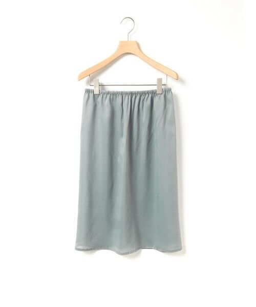 MidiUmi / ミディウミ ミニ・ひざ丈スカート | MidiUmi リバティプリントスカート | 詳細18