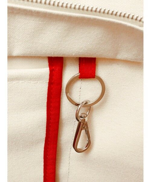 MidiUmi / ミディウミ トートバッグ | MidiUmi トートバッグ | 詳細10