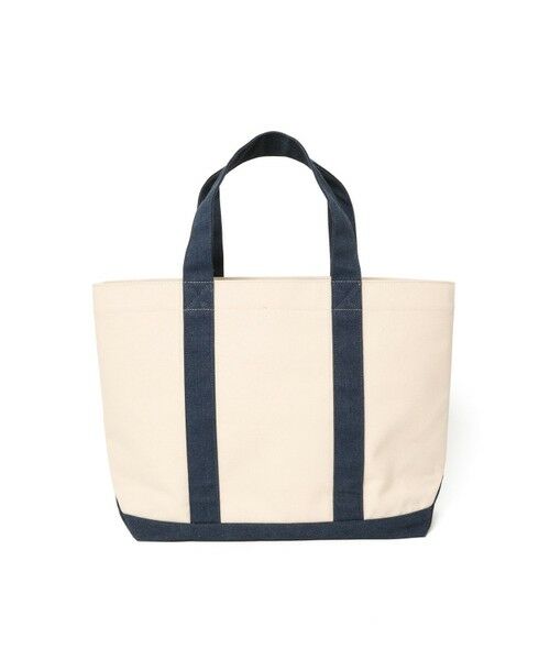 MidiUmi / ミディウミ トートバッグ | MidiUmi トートバッグ | 詳細6