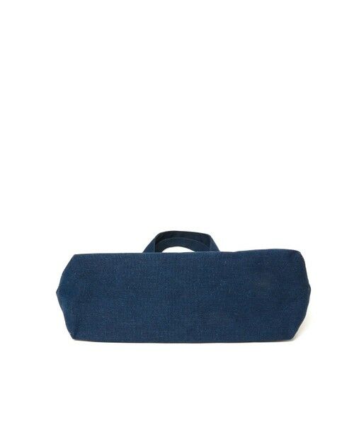 MidiUmi / ミディウミ トートバッグ | MidiUmi トートバッグ | 詳細7