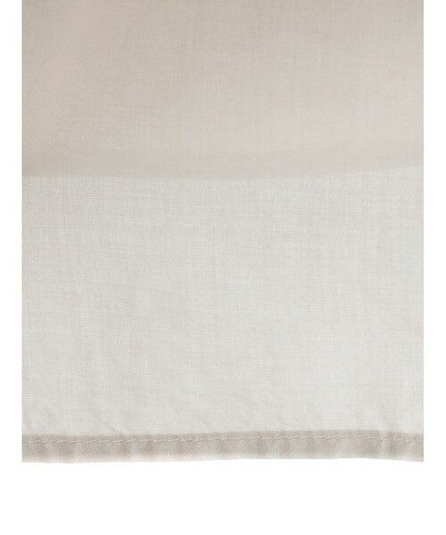 MidiUmi / ミディウミ シャツ・ブラウス | MidiUmi ギャザーワイドシャツ | 詳細21