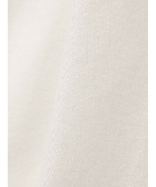 MidiUmi / ミディウミ ミニ丈・ひざ丈ワンピース | MidiUmi タックワンピース | 詳細9