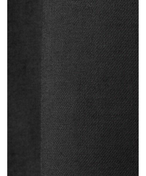 MidiUmi / ミディウミ シャツ・ブラウス | MidiUmi C/Wバックギャザーシャツ | 詳細21