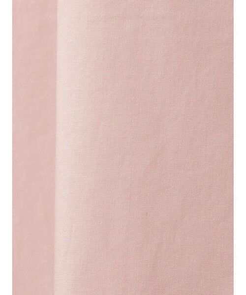 MidiUmi / ミディウミ シャツ・ブラウス | MidiUmi レギュラーカラーシャツ | 詳細9