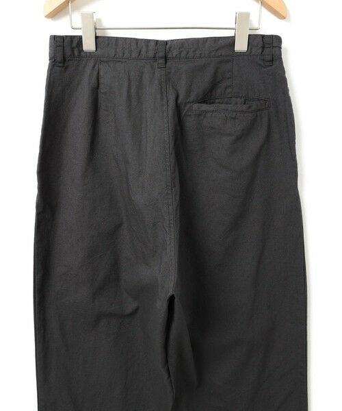 MidiUmi / ミディウミ その他パンツ | MidiUmi マルチポケットワークパンツ | 詳細9