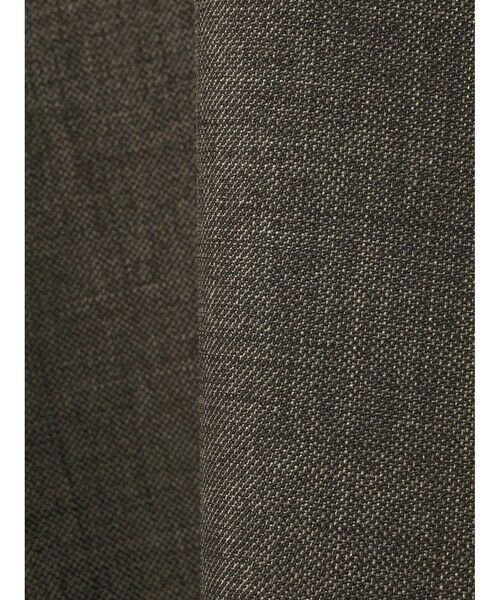 MidiUmi / ミディウミ ミニ・ひざ丈スカート | MidiUmi プリーツスカート | 詳細1