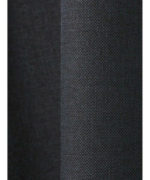 MidiUmi / ミディウミ ミニ・ひざ丈スカート | MidiUmi プリーツスカート | 詳細3