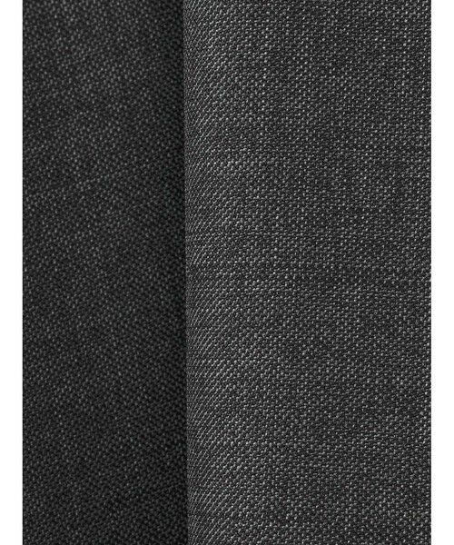 MidiUmi / ミディウミ ミニ・ひざ丈スカート | MidiUmi プリーツスカート | 詳細15