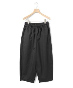 MidiUmi / ミディウミ その他パンツ | MidiUmi ワイドイージーパンツ