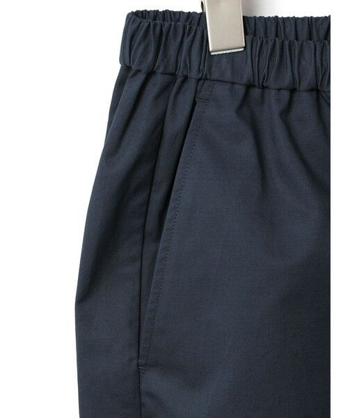 MidiUmi / ミディウミ その他パンツ | MidiUmi ワイドイージーパンツ | 詳細3