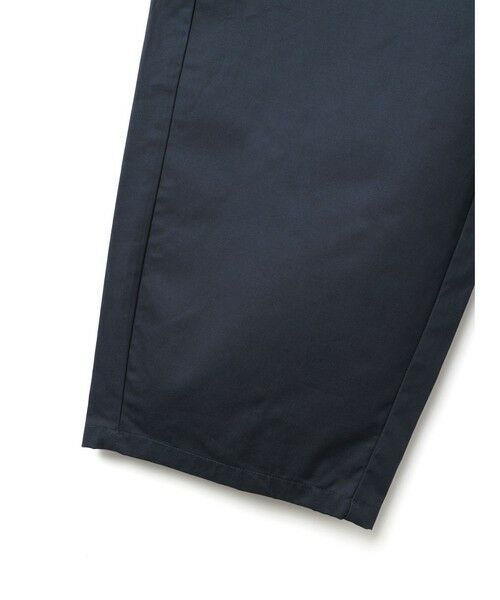 MidiUmi / ミディウミ その他パンツ | MidiUmi ワイドイージーパンツ | 詳細4