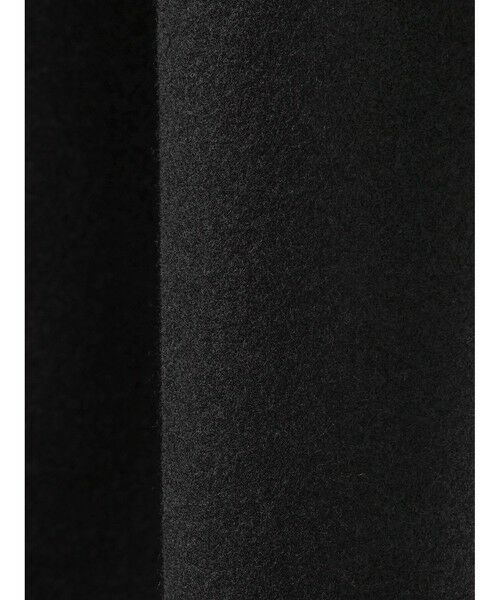 MidiUmi / ミディウミ その他パンツ | MidiUmi フランネルタッチイージーパンツ | 詳細17