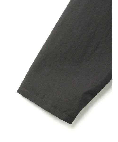 MidiUmi / ミディウミ その他アウター | MidiUmi スタンドカラーコート | 詳細13