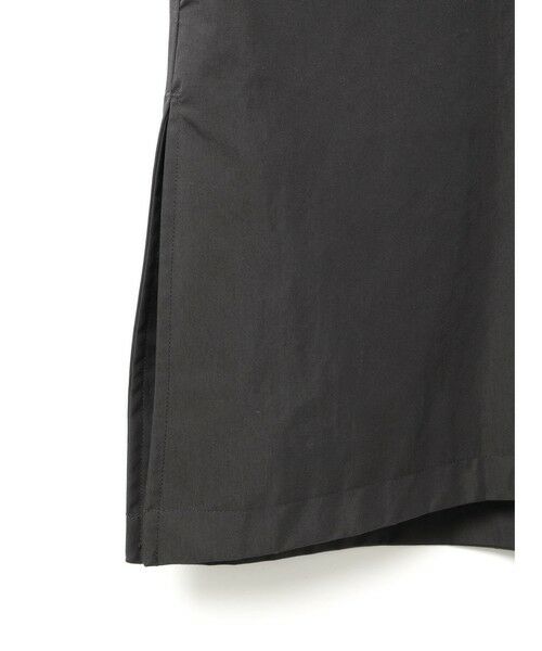 MidiUmi / ミディウミ その他アウター | MidiUmi スタンドカラーコート | 詳細15